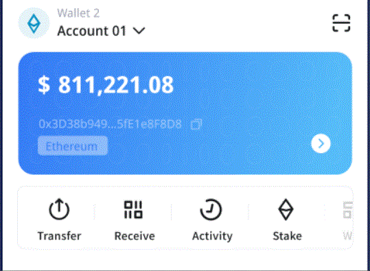 百年工运旧址表态im钱包 广州再添红色新